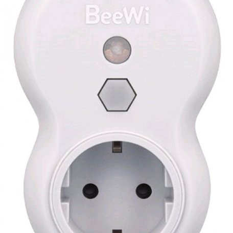 Интерактивная розетка BeeWi BBP200A1EU