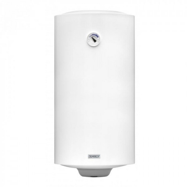 Электрический накопительный водонагреватель Superlux NTS 100V 1,5K (SU)