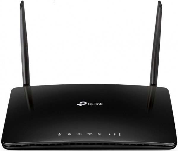 Wi-Fi маршрутизатор (роутер) TP-Link Archer MR500