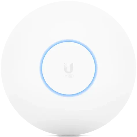Wi-Fi точка доступа Ubiquiti UniFi 6 AP Long Range