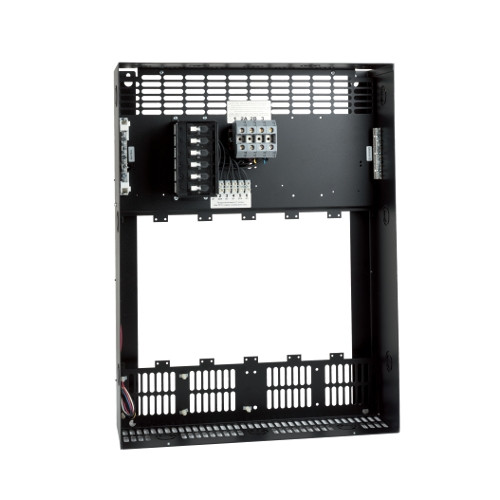 Мультирум AMX RDA-ENC6B