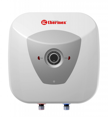 Электрический накопительный водонагреватель Thermex H 15 O (pro)