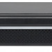Видеорегистратор Dahua XVR-S2, каналов: 4, H.264+/H.264, 1x HDD, звук Да, порты: HDMI, 2x USB, VGA, память: 8 ТБ, питание: DC12V, с возможностью подключения до 6 IP камер