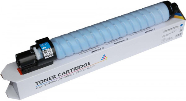 Тонер CET CET6859C