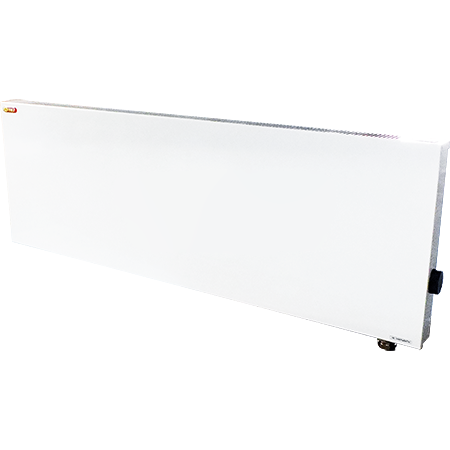 Конвектор электрический УМТ ОВЭ-4 БТр 2,0 кВт 220В терморегулятор