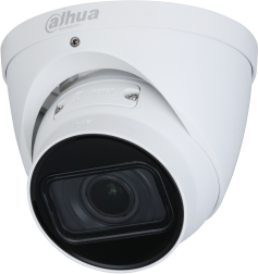 IP камера Dahua DH-IPC-HDW1431TP-ZS-S4