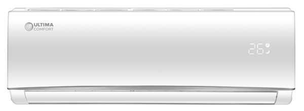 Кондиционер ULTIMA COMFORT ECL-I07PN