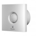 Вытяжка для ванной диаметр 150 мм Electrolux EAFR-150T