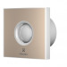 Вытяжка для ванной диаметр 150 мм Electrolux EAFR-150T