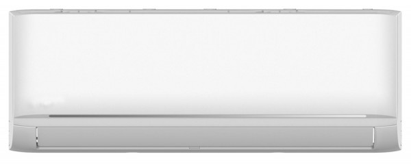 Кондиционер Electrolux EACS-07HSK/N3