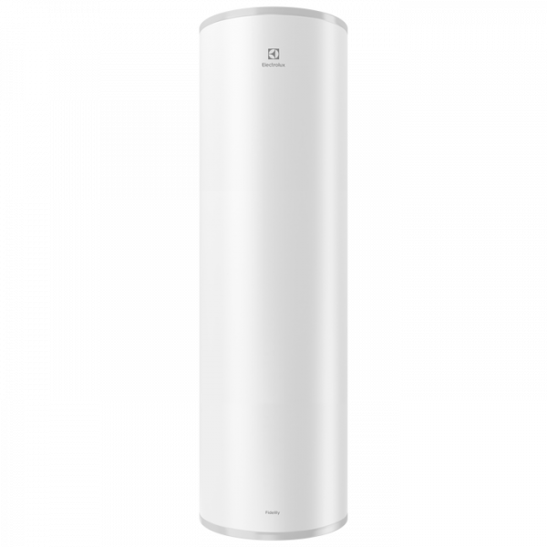 Электрический накопительный водонагреватель Electrolux EWH 50 Fidelity