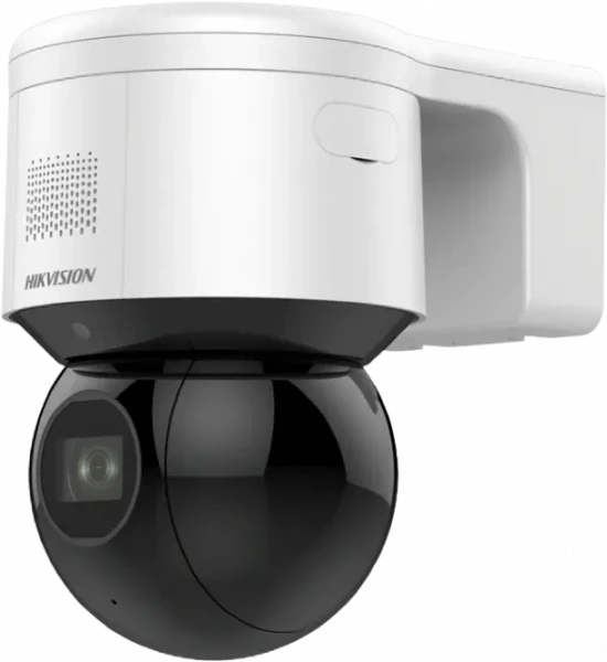 IP камера Hikvision DS-2DE3A404IWG-E