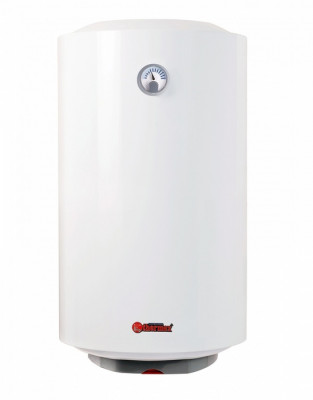 Электрический накопительный водонагреватель Thermex ERD 80 V