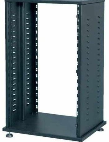 Рэковый шкаф Proel STUDIORK 30XL