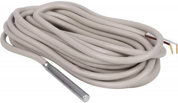 Датчик температуры Vaillant NTC (0020085525)