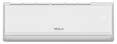 Кондиционер TESLA TT34EXC1-1232IA