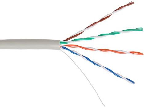 Бухта NIKOLAN NKL 4140C-GY, 305м