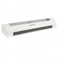 Электрическая тепловая завеса Neoclima ТЗТ-2420