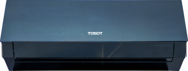 Кондиционер Tosot T12H-SCD/I/T12H-SCD/O