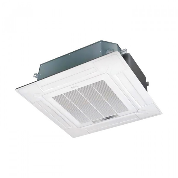 Кассетная VRF система AUX ARVCA-H112/4R1A