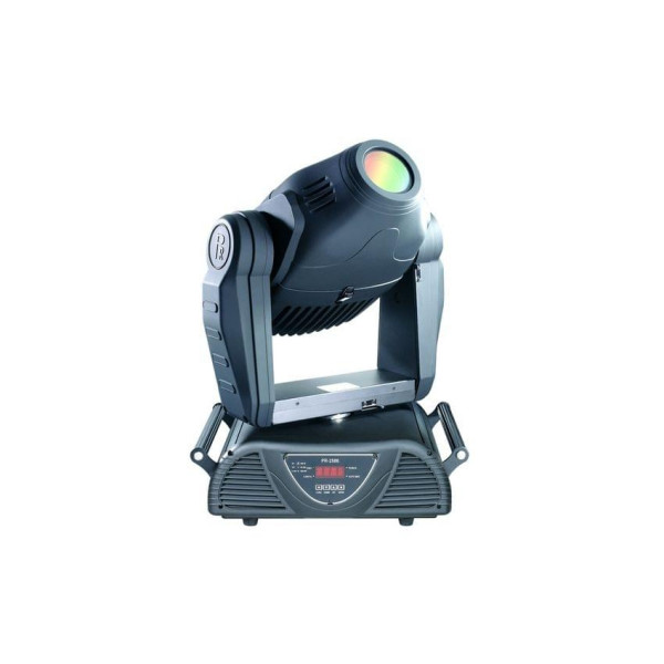 Вращающаяся голова PR Lighting SOLO 575P