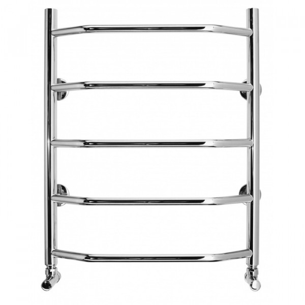 Водяной полотенцесушитель Terminus Виктория П5 400*596