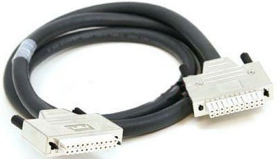 Кабель Cisco CAB-RPS2300=