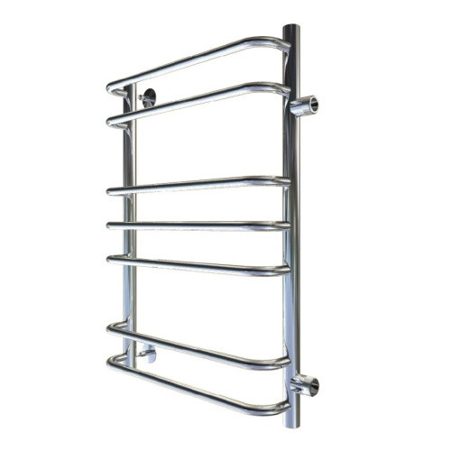 Водяной полотенцесушитель Тругор Идеал ПМ 3 60*80*50 (ЛЦ5)