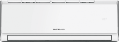 Кондиционер QUATTROCLIMA QV-VN18WB/QN-VN18WB