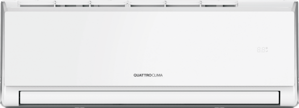 Кондиционер QUATTROCLIMA QV-VN18WB/QN-VN18WB