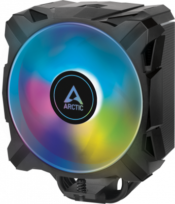 Кулер Arctic Cooling Freezer i35 A-RGB