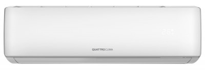 Кондиционер QUATTROCLIMA QV-VE24WAE/QN-VE24WAE