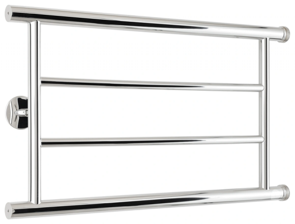 Водяной полотенцесушитель СТИЛЬЕ ПС Минор 0600 320х600 (2) П
