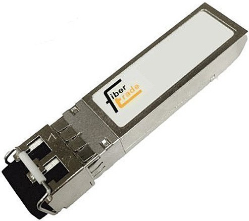 Трансивер FiberTrade FT-SFP28-32G-SR (NA)