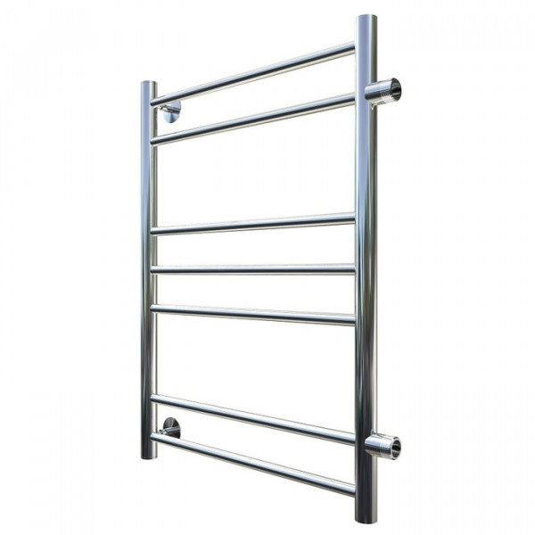 Водяной полотенцесушитель Тругор Аспект ПМ 3 50х100х40 (ЛЦ6)