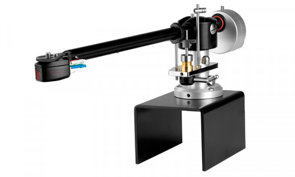 Тонарм Gold Note B-5.1