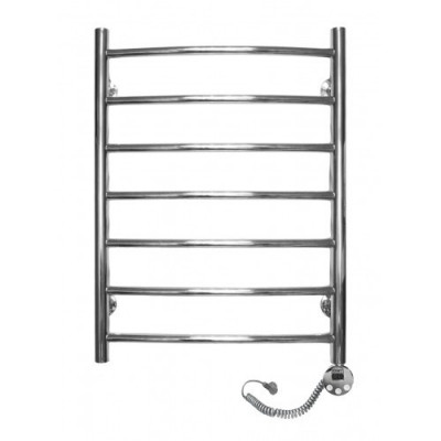 Электрический полотенцесушитель Domoterm Калипсо П7 500*700 ER