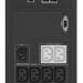 ИБП IPPON Smart Power Pro II, 1600ВА, usb кабель в комплекте, линейно-интерактивный, напольный, 139х364х195 (ШхГхВ), 220V,  однофазный, (1005588)