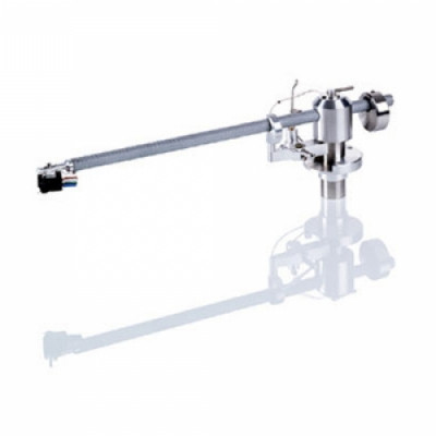 Тонарм Clearaudio Unify 12" Carbon Silver