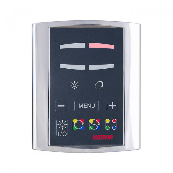 Панель управления HARVIA C082 CG170 T