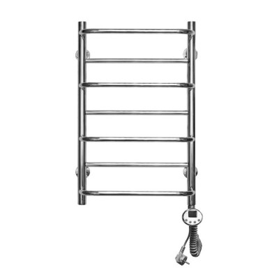 Электрический полотенцесушитель Domoterm Орфей П7 500*700 ER