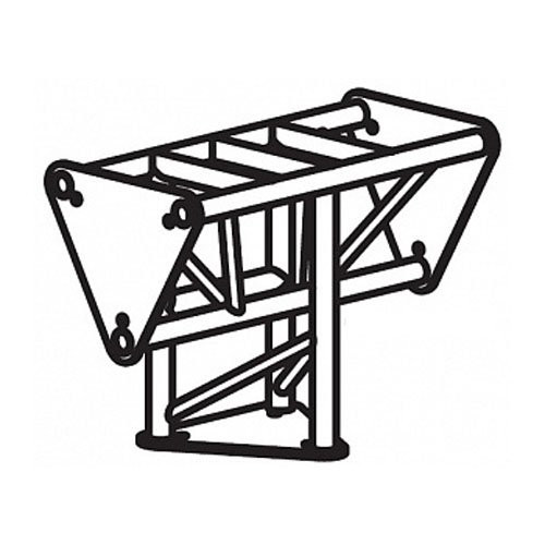 Аксессуар для светового оборудования Imlight T35-40