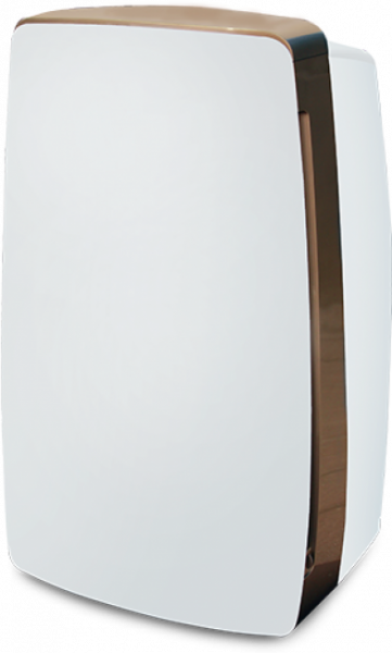 Бытовой осушитель воздуха Neoclima ND-40AH