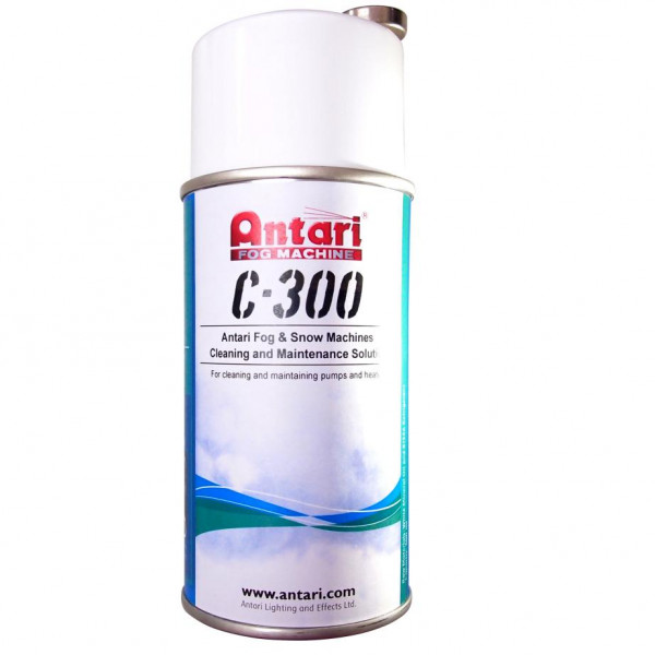 Аксессуар Antari C-300