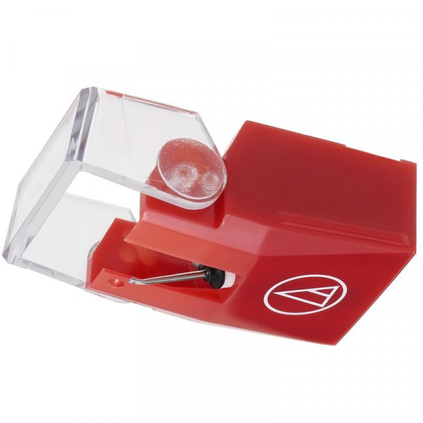 Игла Audio Technica VMN40ML