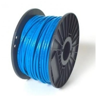 Антиобледенение ДЕВИ Pipeheat DPH-10 12 м