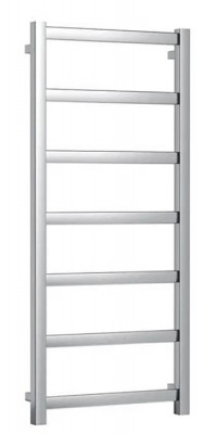 Электрический полотенцесушитель Grota Soffi 430x800 El