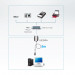 Удлинитель Aten, портов: 1, USB (Type A), 5 м, (UE350A-AT)