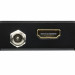 Устройство управления Aten, портов: 1, HDMI, с поддержкой True 4K, (VB800-AT-G)