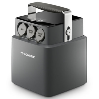 Аккумулятор Dometic PLB40